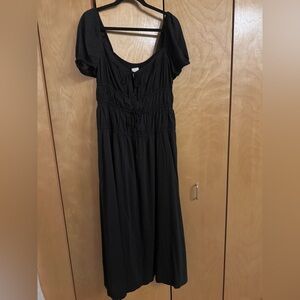 NWT Reformation Rhett Dress